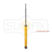 �����������, ��� ����/��� Sufix SA1253 SA1253 ����