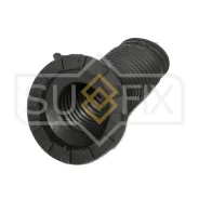 ������� ������������ | ����� ����/��� | Sufix FD2124 FD2124 ����