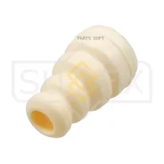 �������� ������������ | ����� ����/��� | Sufix FD5042 FD5042 ����
