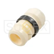 �������� ������������ | ����� ����/��� | Sufix FD5054 FD5054 ����