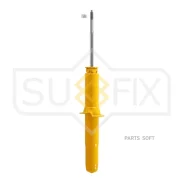 ����������� | ����� ����/��� | Sufix SA1040 SA1040 ����