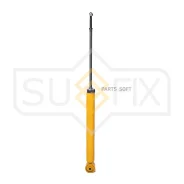 ����������� | ��� ����/��� | Sufix SA1538 SA1538 ����