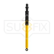 ����������� | ��� ����/��� | Sufix SA1099 SA1099 ����
