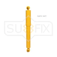 ����������� | ��� ����/��� | Sufix SA1089 SA1089 ����