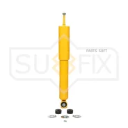 ����������� | ����� ����/��� | Sufix SA1273 SA1273 ����