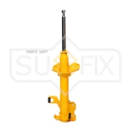 ������ ��������������� | ����� ���� | Sufix SU1284 SU1284 ����