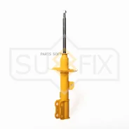 ������ ��������������� | ����� ��� | Sufix SU1383 SU1383 ����