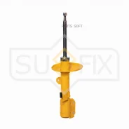 ������ ��������������� | ����� ��� | Sufix SU1427 SU1427 ����
