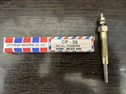 ����� ����������� HKT CP06 CP06 ����