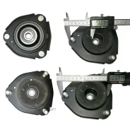 ������� ����� ������ /�������� ������ /����� /TI-GUAR ��� Toyota Corona Carina Caldina RAV4 -1997; TG-48609-20280; MS21040 Asmto1005 4860920280 Tiguar...