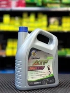 United Oil ATF MV-88. ATF (��� ����), �����������������, 4��. ����