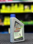 United Oil ATF MV-88. ATF (��� ����), �����������������, 1��. ����