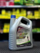United Oil ATF WS. ATF (��� ����), �������������, 4��. ����