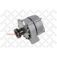 ��������� 12V 65A �� ������ Stellox 0610823SX 0610823SX ����