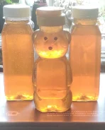 ���, ������� ��������. ����