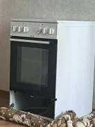 �������� �����. ����
