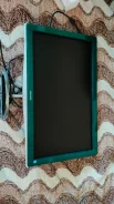 Philips. 23.6", ���������� �� (LCD, LED, QLED) ����