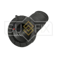 ������� ������������ | ����� ����/��� | Sufix FD2124 FD2124 ����
