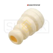 �������� ������������ | ����� ����/��� | Sufix FD5042 FD5042 ����