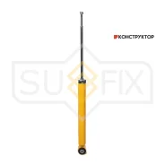 ����������� | ��� ����/��� | Sufix SA1253 SA1253 ����