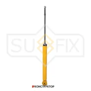����������� | ��� ����/��� | Sufix SA1538 SA1538 ����