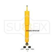 ����������� | ����� ����/��� | Sufix SA1273 SA1273 ����