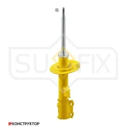 ������ ��������������� | ����� ��� | Sufix SU1133 SU1133 ����