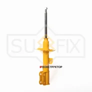 ������ ��������������� | ����� ��� | Sufix SU1383 SU1383 ����