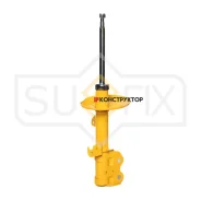 ������ ��������������� | ����� ��� | Sufix SU1315 SU1315 ����