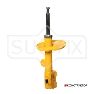 ������ ��������������� | ����� ���� | Sufix SU1244 SU1244 ����