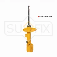 ������ ��������������� | ����� ��� | Sufix SU1427 SU1427 ����