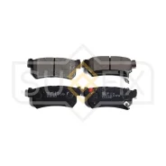 ������� ��������� �������� | ��� | Sufix SX1109 SX1109 ����