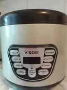 �����������, �����������. ����