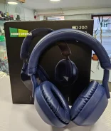 Dexp Horizon ����