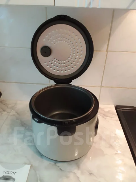 �����������, �����������. ����
