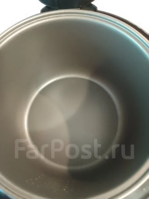 �����������, �����������. ����