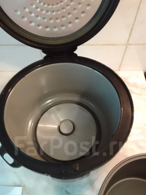 �����������, �����������. ����
