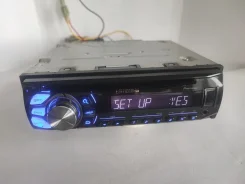 Pioneer Carrozzeria DEH ����