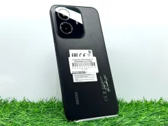 Xiaomi Redmi 15. �/�, 256 ��, ������, 4G LTE ����