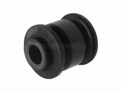 ����������� RBI N25314 N25314 ����
