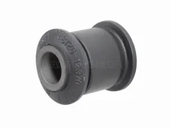 ����������� RBI T2531S T2531S ����