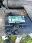 ������� 28100-56320 �/� 28100-56320 ����