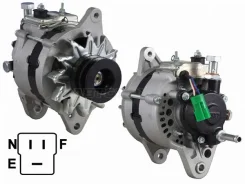 ��������� ST-85-0027 ST850027 ����