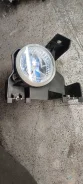 ������� Subaru Legacy 84501AG140 BP5, �������� ������ 84501AG140 ����