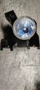 ������� Subaru Legacy 84501AG150 BP5, �������� ����� 84501AG150 ����