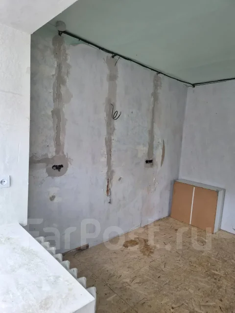 1-���������, ����� ����������� 30�. ������� ����, 32���.��., 4/5 ����, ������������ ������ ����