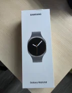 Samsung Galaxy Watch8. NFC ����