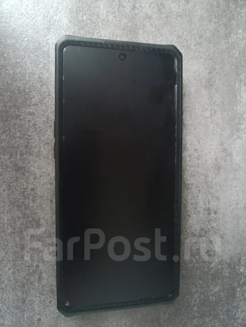 iiiF150 Air2 Ultra. �/�, 512 ��, �����, ������, 5G, Dual-SIM, ����������, NFC, eSIM, ������� ������� ����