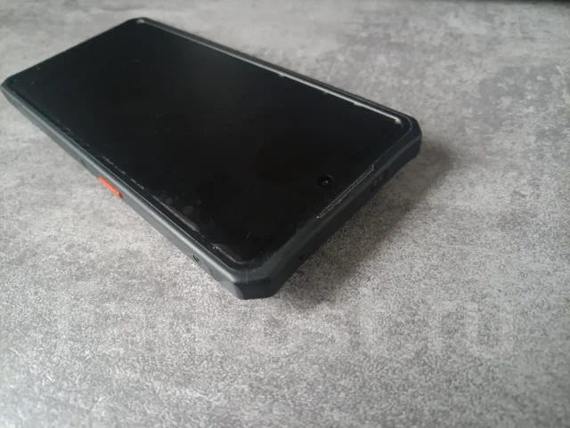 iiiF150 Air2 Ultra. �/�, 512 ��, �����, ������, 5G, Dual-SIM, ����������, NFC, eSIM, ������� ������� ����