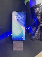 Apple iPhone 12 Pro Max. �/�, 256 ��, �����, 3G, 4G LTE, 5G, Dual-SIM ����